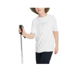 Яркий белый/0019