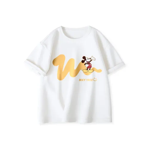 Disney Детские Рубашки для Дошкольников