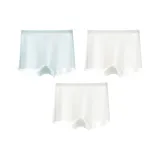 Белый + Белый + Синий