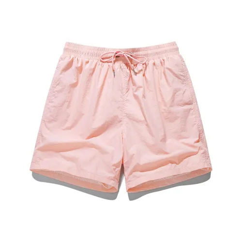 LSVE Унисекс Шорты карго