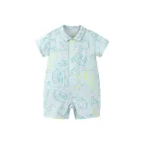 Серо-голубой цвет, тон 00328