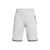 Современный серый / Замковый камень / Черный