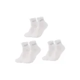 3 шт (Белый + Белый + Белый)