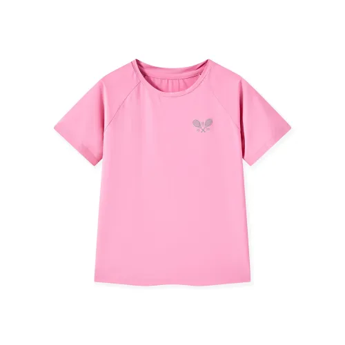 Disney T-рубашка для детей в возрасте 3-7 лет