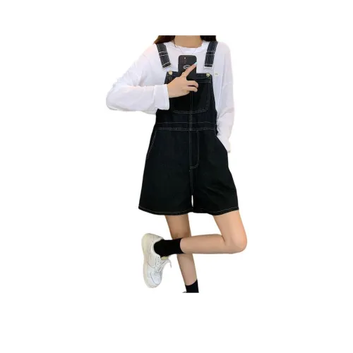 7 SEVFUN Женские джинсовые шорты