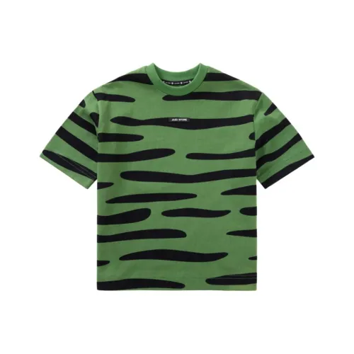 JUZI STORE Детское платье для дошкольников