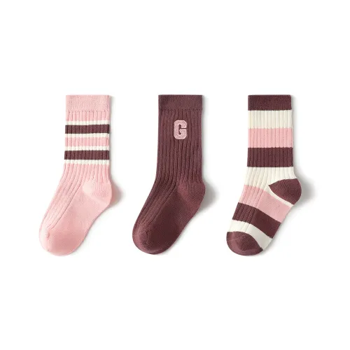 YeeHoO Kids Носки