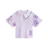 Веро Фиолетовый