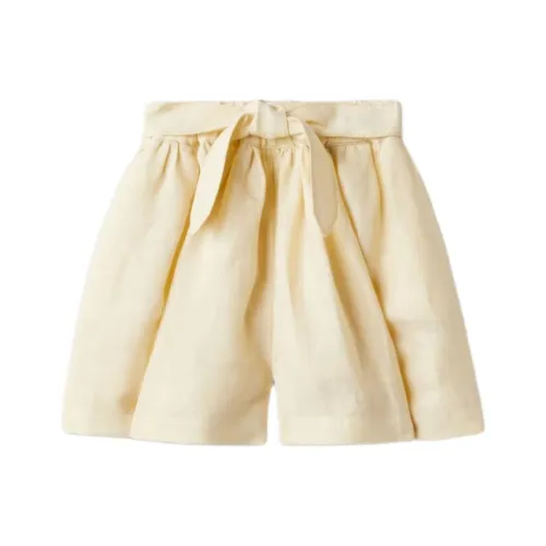 Loro Piana Radish Детские шорты
