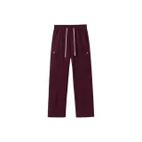 Ангорский красный