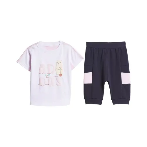 Adidas KIDS Комплекты для детей в возрасте 3-7 лет