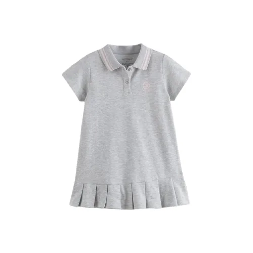 MARC JANIE Платье для детей 3-7 лет