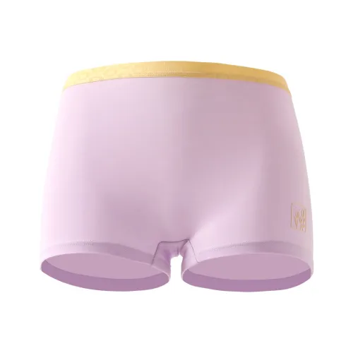 Красное бобы Нижнее белье Цветочный дизайн Чай Сладкий сон Детский