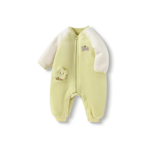 BALABALA Комбинезон для новорожденных и малышей
