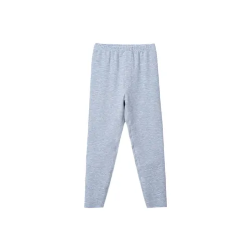 JIUSUIBAN Комплект нижнего белья для подростков