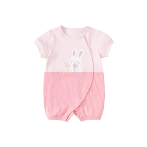 DAVE BELLA Комбинезон для младенцев и малышей