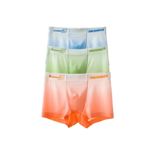 OVE Нижнее белье 3 шт Подростки