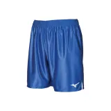 Далекое Небесное Лазурь-25