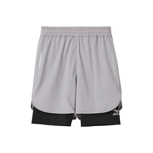 Mizuno Унисекс Короткий