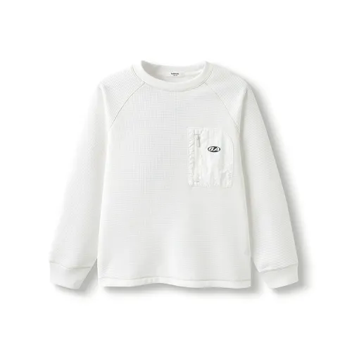 Balabala Школьная одежда T-рубашки