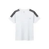 Натуральный белый