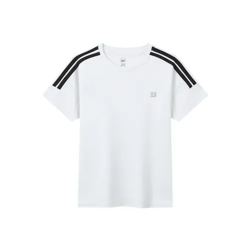 361°KIDS T-рубашка для детей 3-7 лет