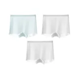 Серый + Серый + Синий