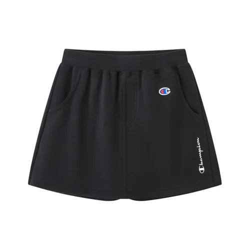 Champion Kids Юбки