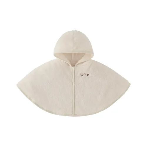 JELLYBABY Плащ для младенцев и малышей