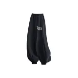 (Готический Jeansway) Black [Стандартный]