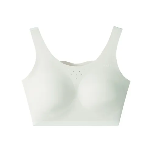 Antakids Нижнее белье Зеленый Подростки