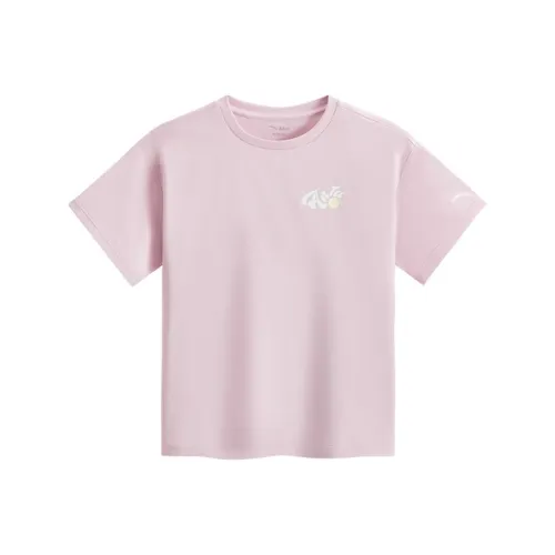 Antakids Унисекс Футболки