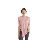 Кораллово-розовый