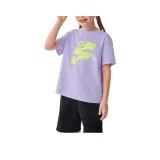 Светлый снежно-голубой