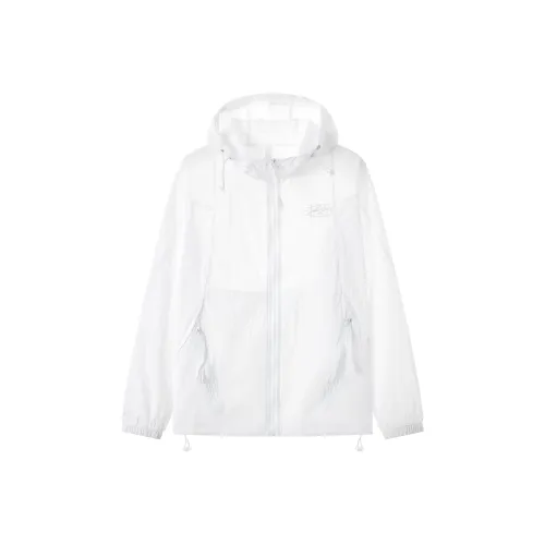 Paddington Bears Super Light Дышащий Быстросохнущий Водонепроницаемый Защита от ультрафиолета Охлаждающий Унисекс