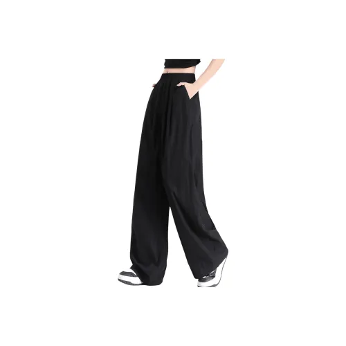 JEANSWEST Женские повседневные брюки