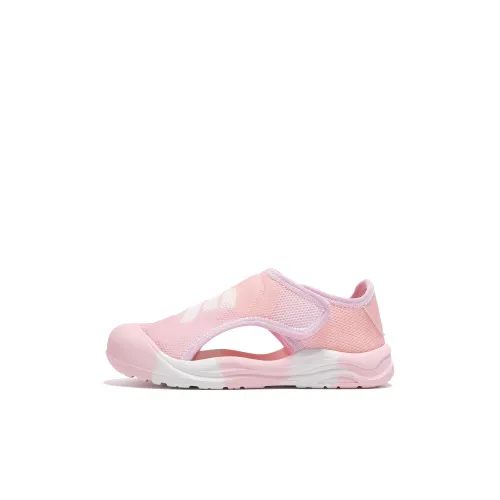 YeeHoO Детские Лайфстайл Обувь