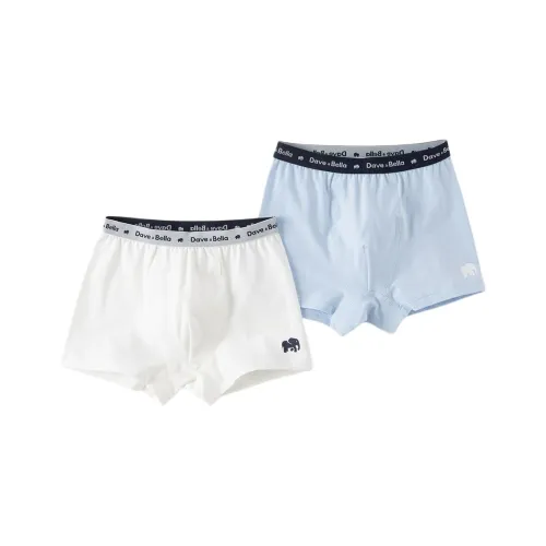 DAVE BELLA Нижнее белье 2 шт для детей