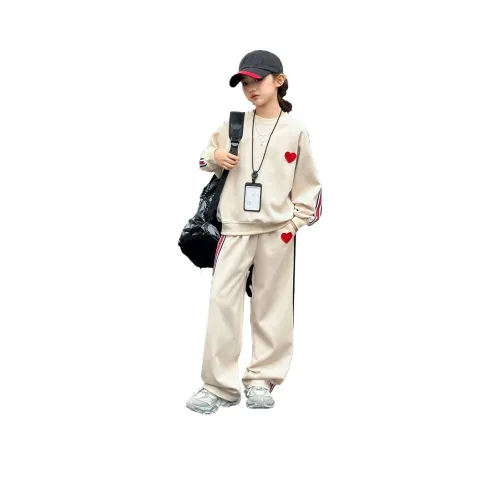 Your Royal Highness Модный и Стильный Удобный Детский