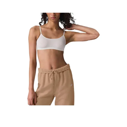 Alo Yoga Спортивное белье Женское