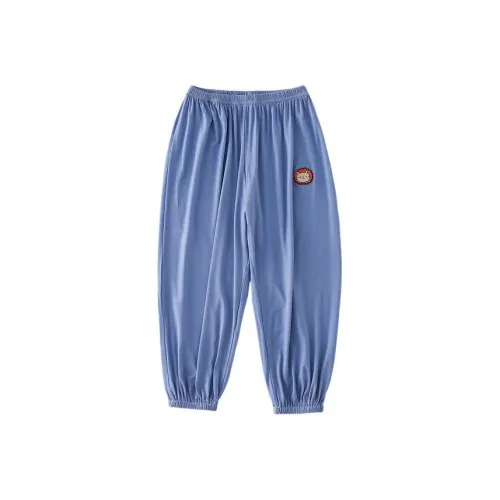 Cotton Hall Брюки для детей 3-7 лет