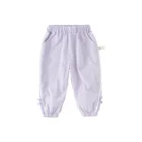 Фиолетовый