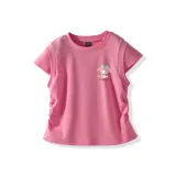 Розово-красный Accompaniment K Розово-красный