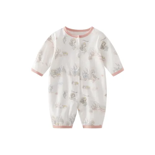 JELLYBABY Комбинезон для младенцев и малышей