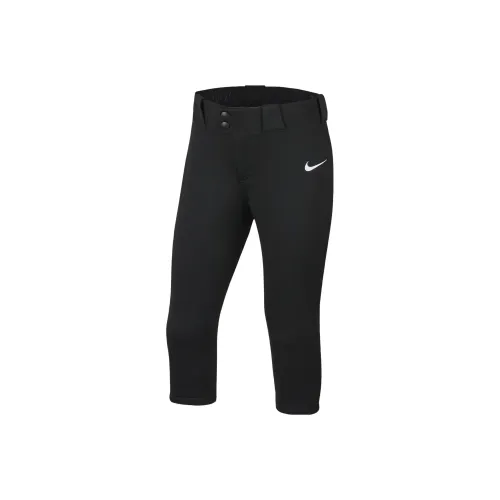 nike Vapor SELECT Kids Shorts Infant Black nike Vapor SELECT Kids Шорты Детский Черный