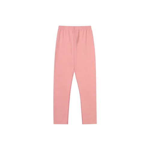 Термобрюки Red Bean для подростков