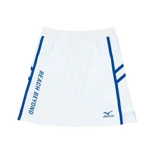 Юбки Mizuno KIDS