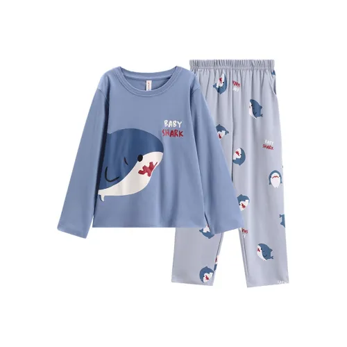 FENTENG Render Lan KIDS LOUNGE Комплект