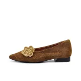 Кофе 2688-139