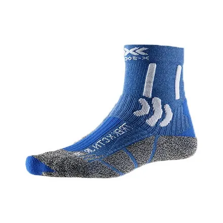 XBIONIC Kids носки